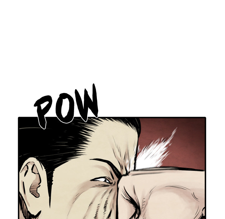 105