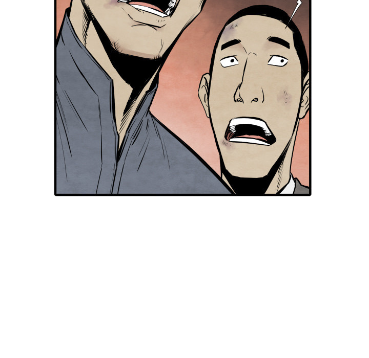 130