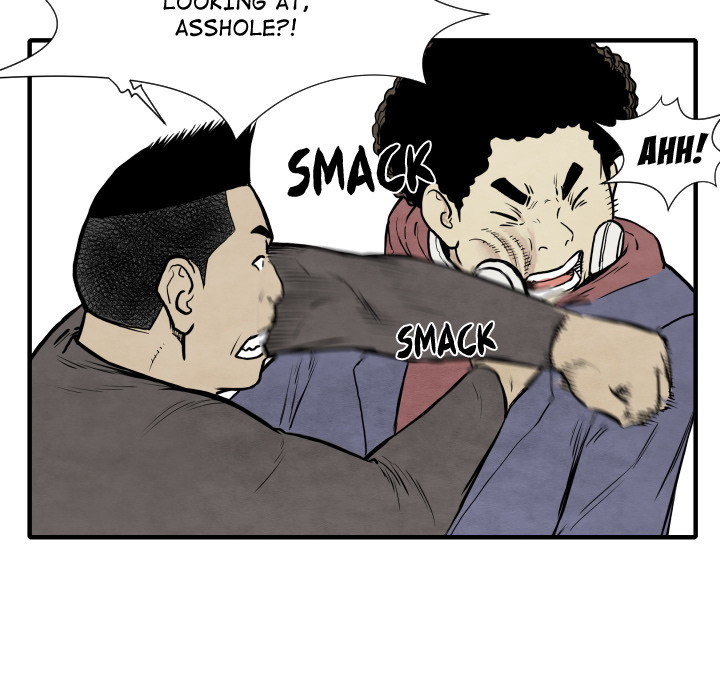 82