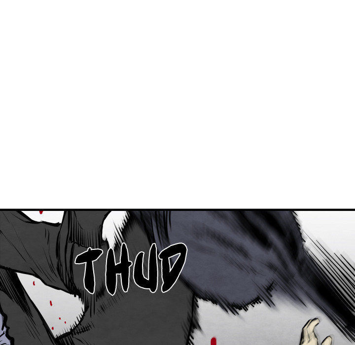 110
