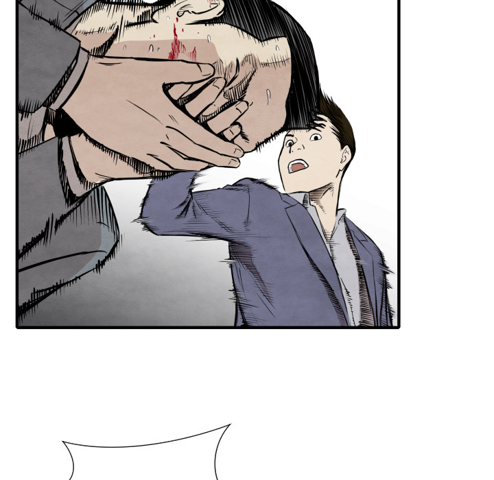89