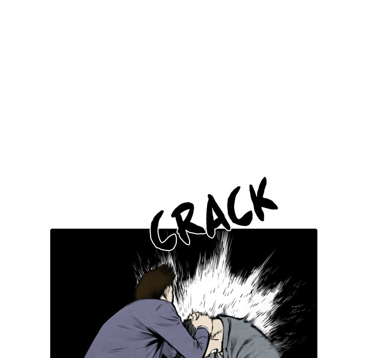 91