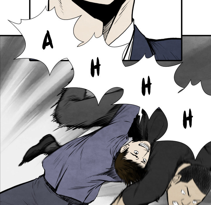 72