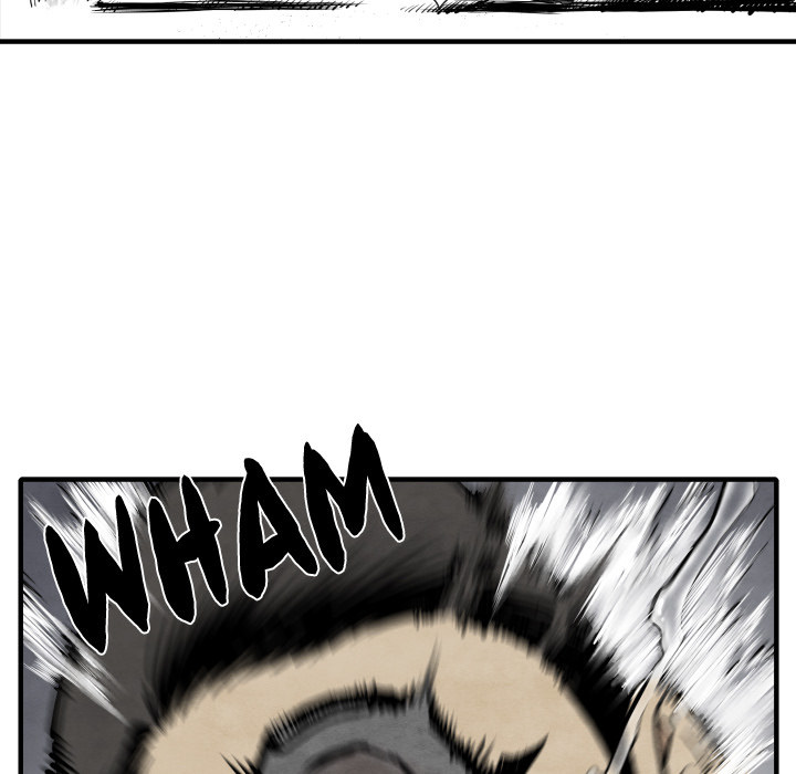 121