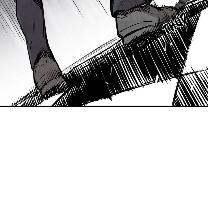 125