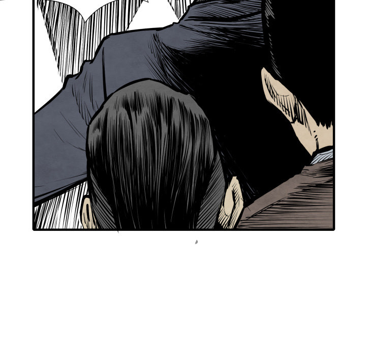 119