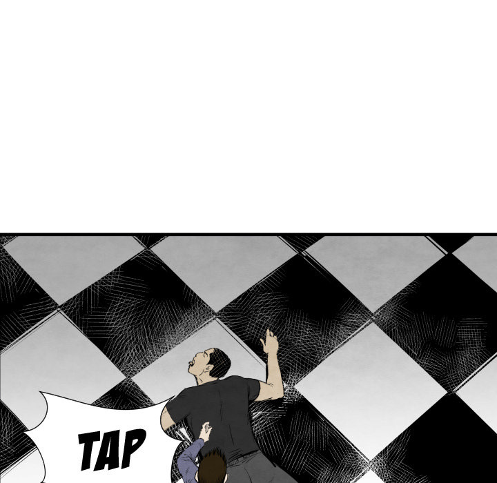 76