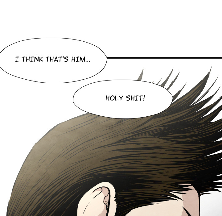 133