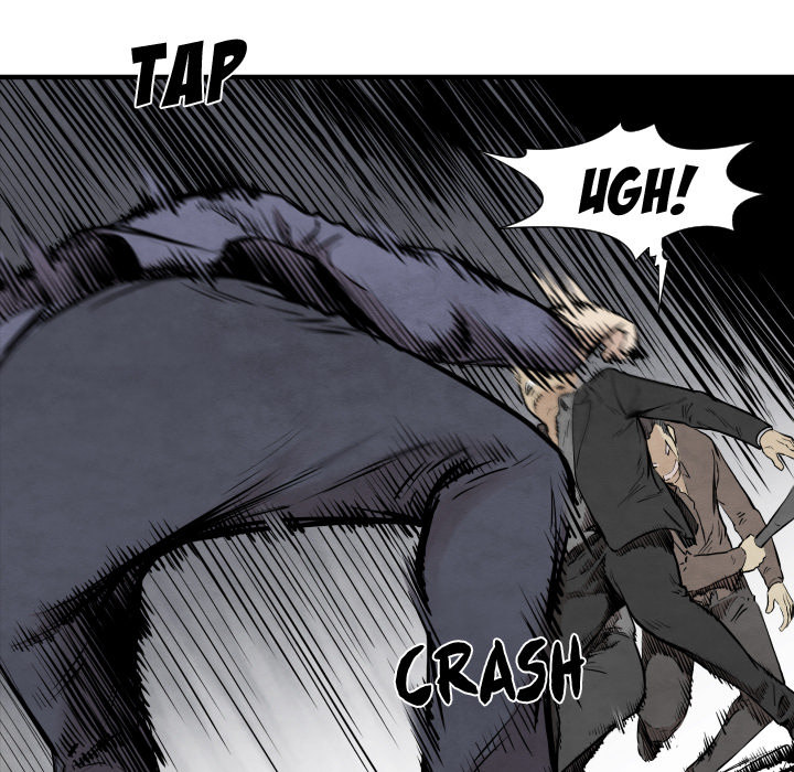 124
