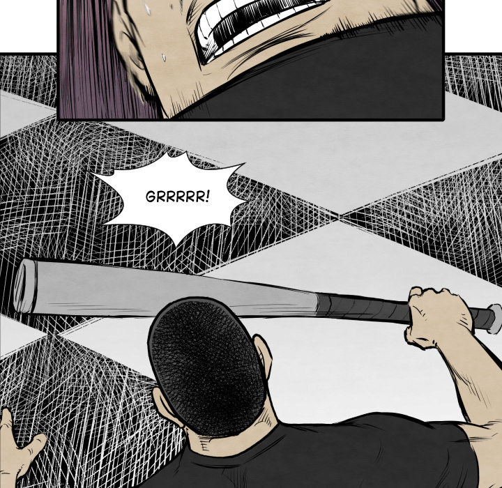 68