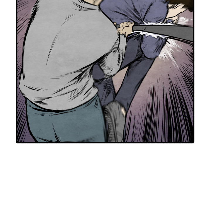 114
