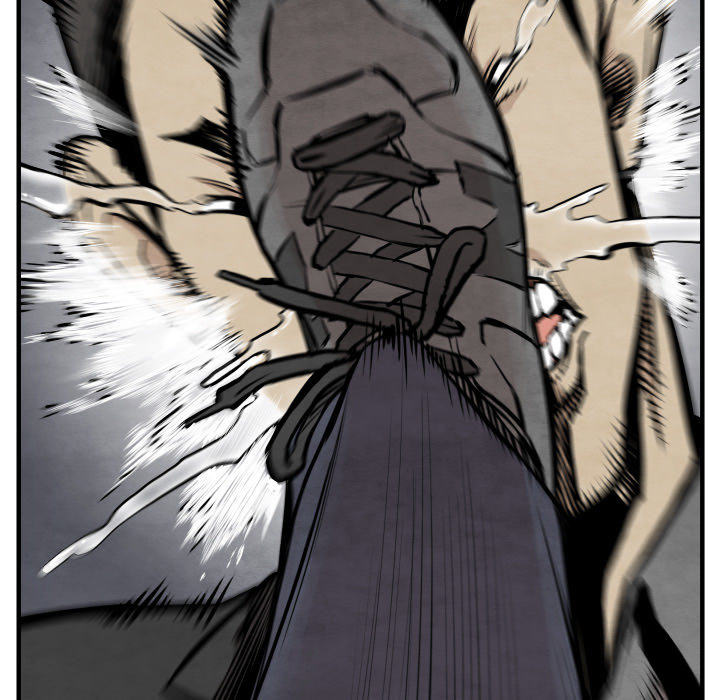 122