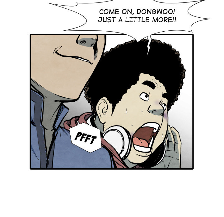 85