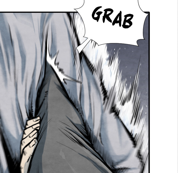 124