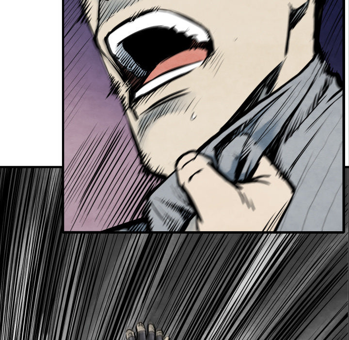 130