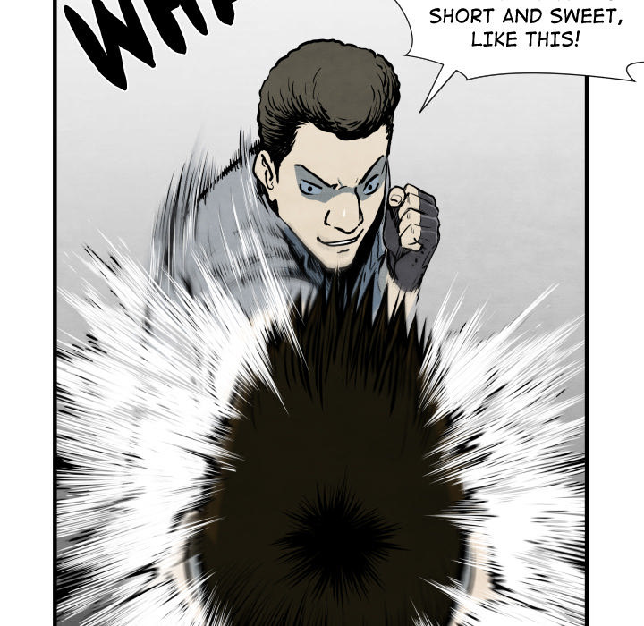96
