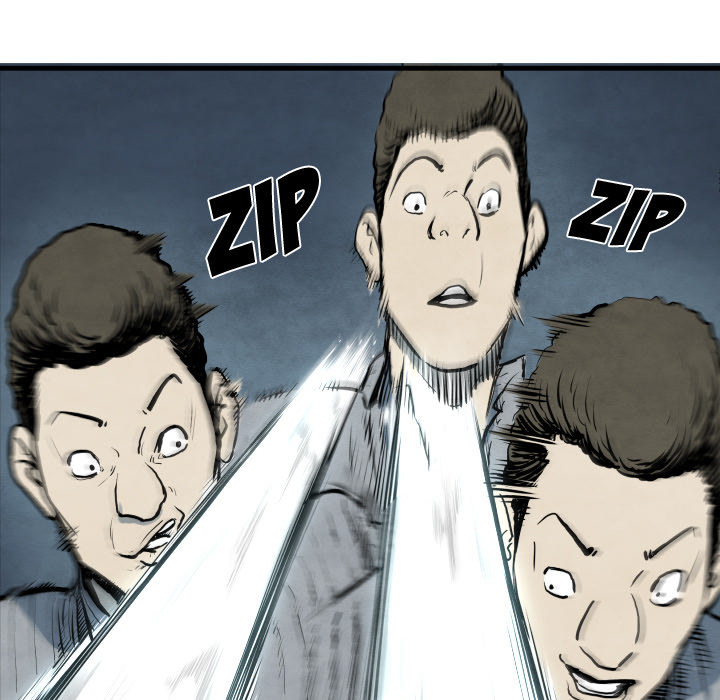 78
