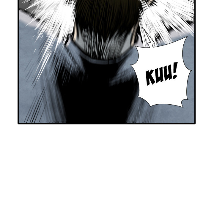 97