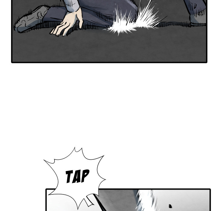 110