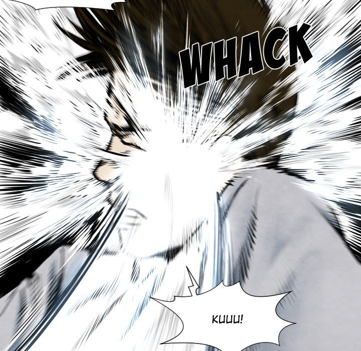 104