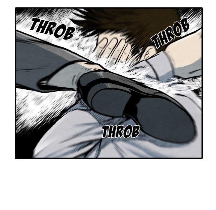 121