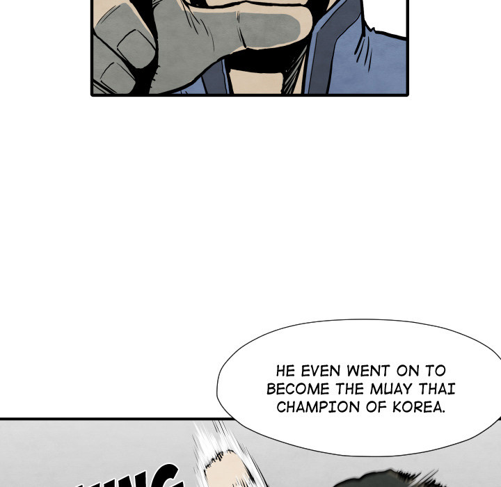 89
