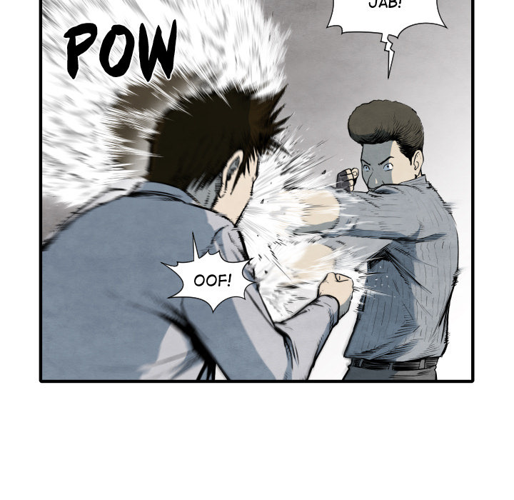 92