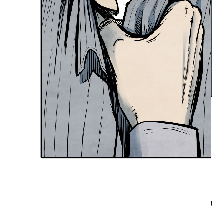 126