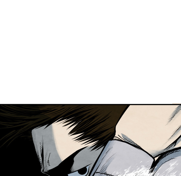 122