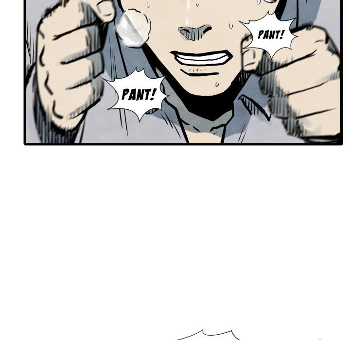 84