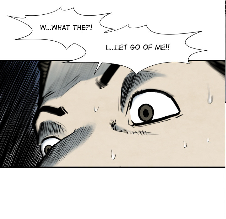 127