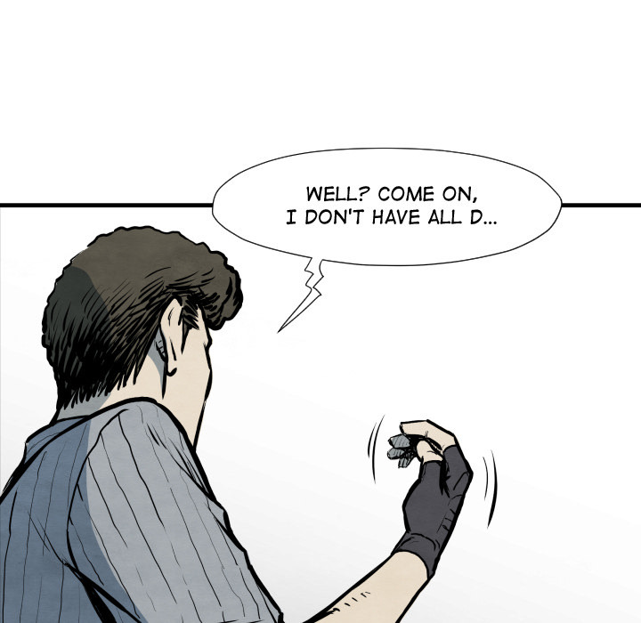 70