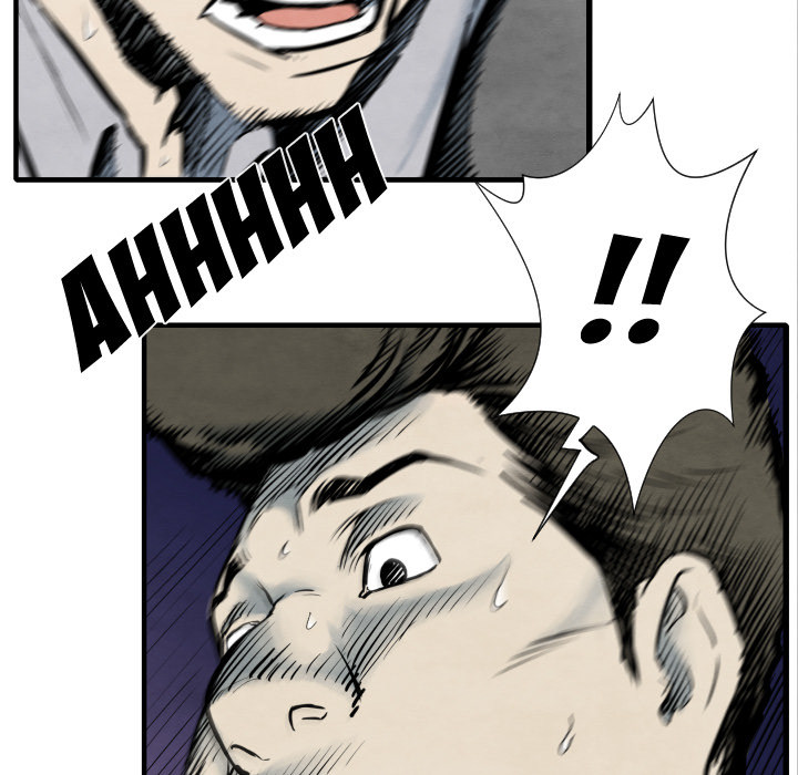 129