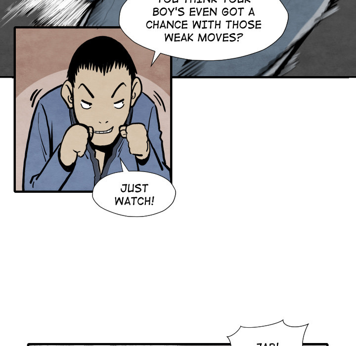 91
