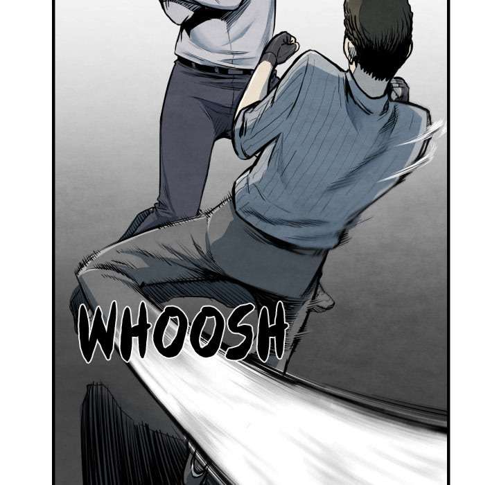 106