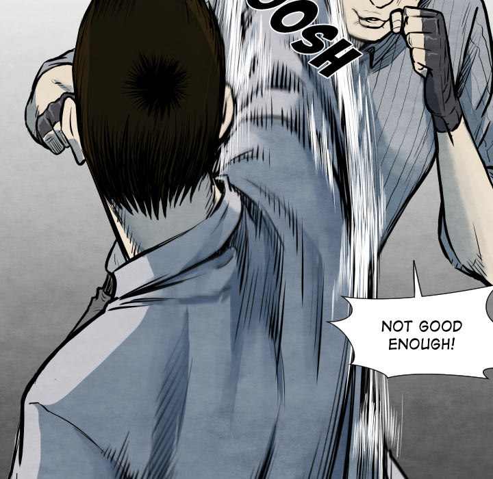 102