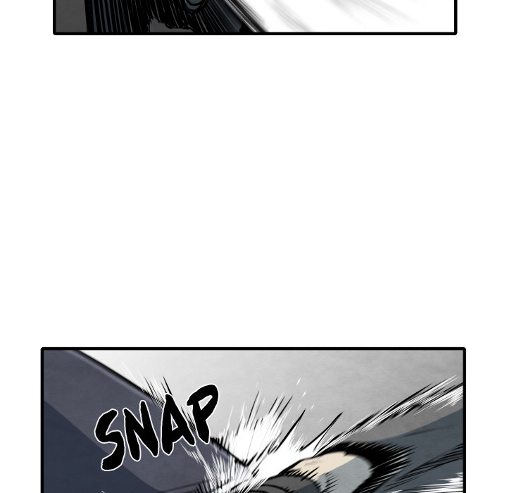 107