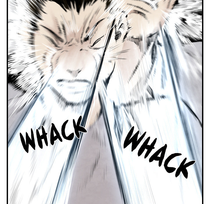 94
