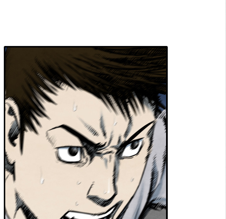 128