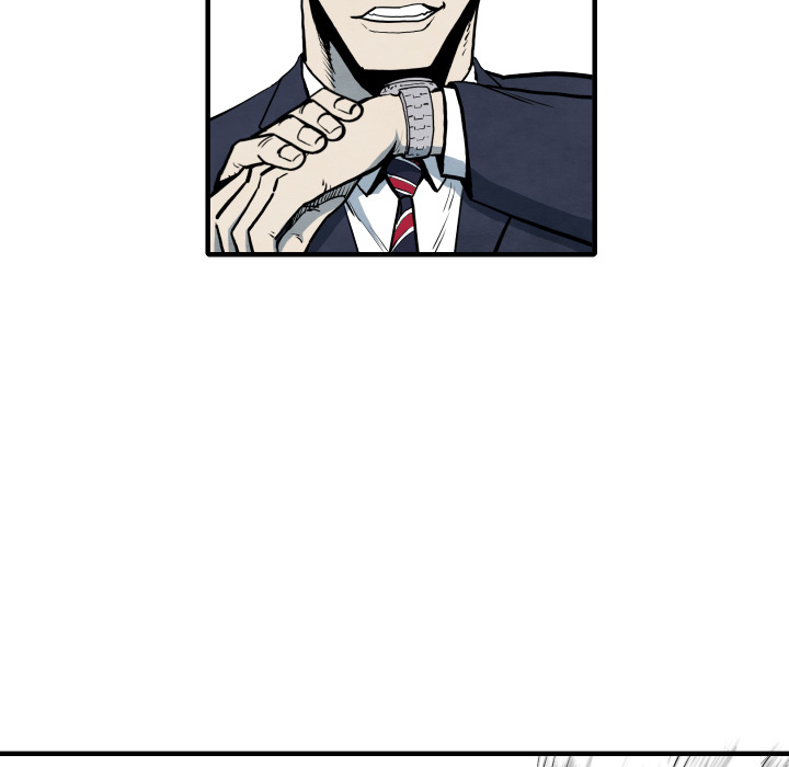 114