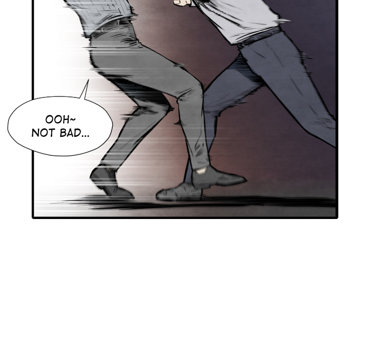 75