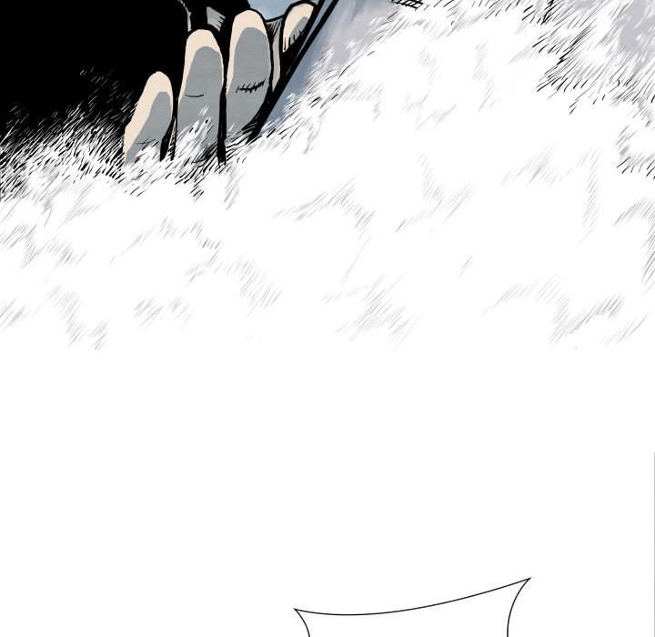 123