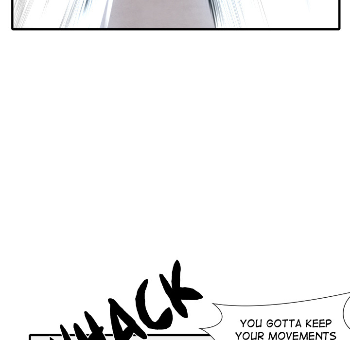 95