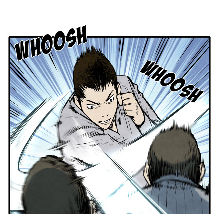 76