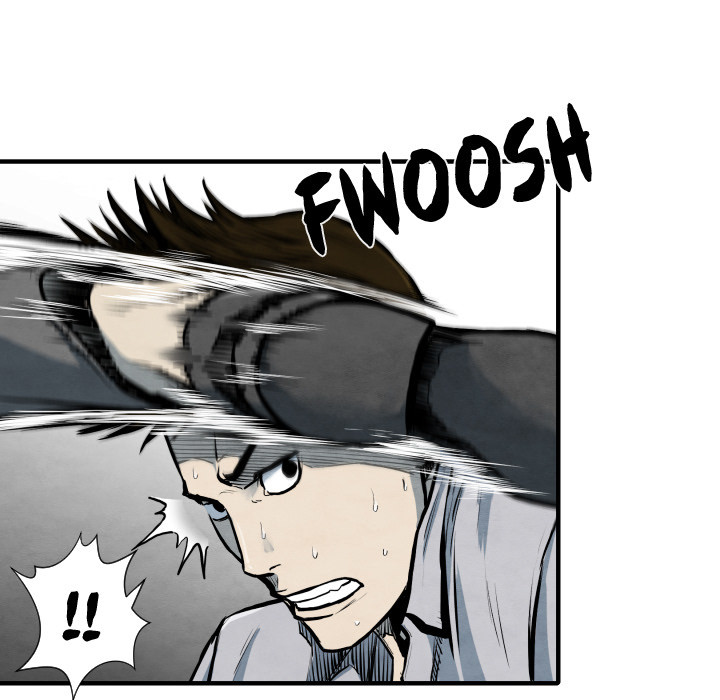 112