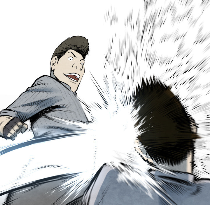 115