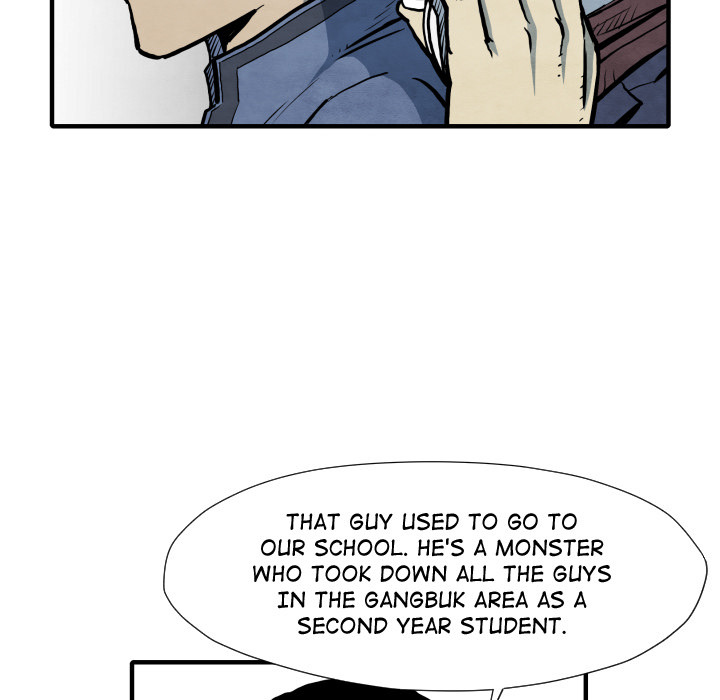 87