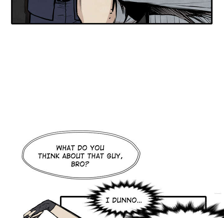 60