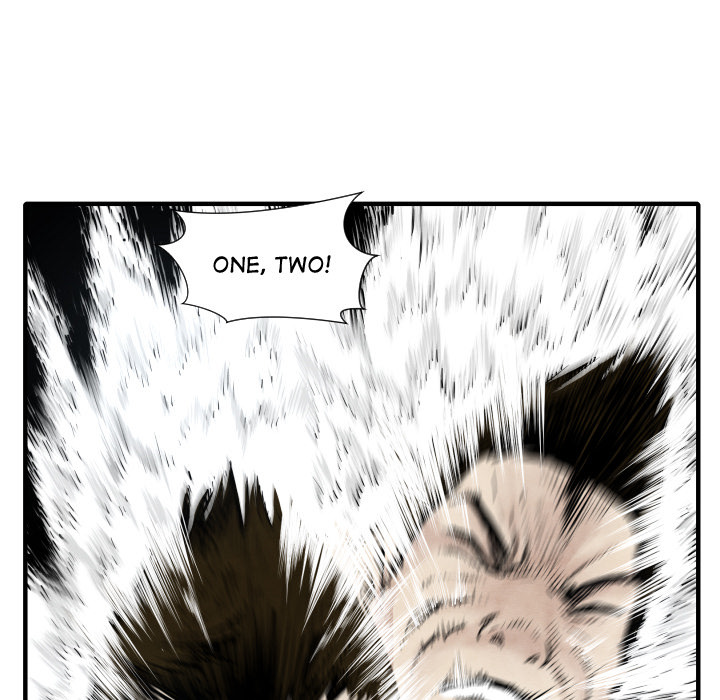 93