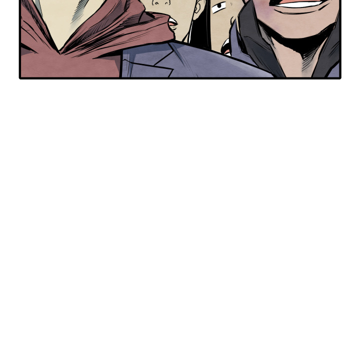118